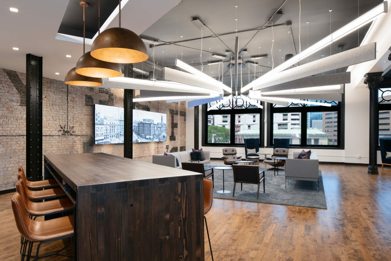 office renovation in dubai