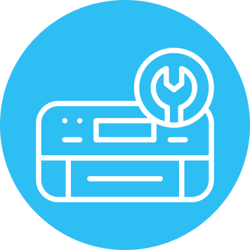 Unresponsive AC Unit