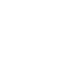 Better Cooling Performance​