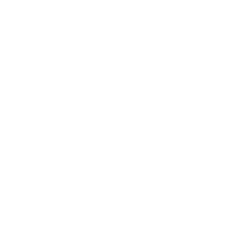 Insufficient airflow