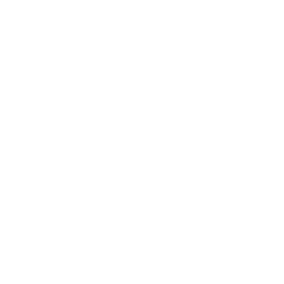 Lower Energy Consumption