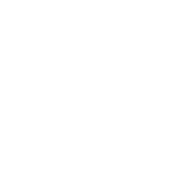 Extended System Lifespan