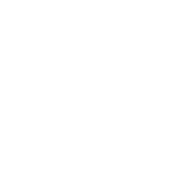 Excess indoor humidity