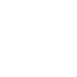 Increased DEWA bills