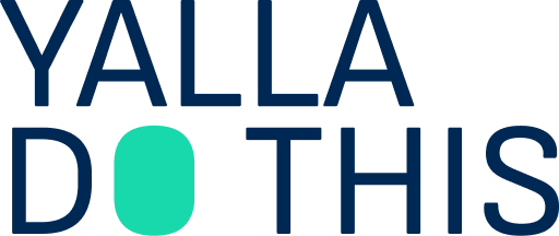 yalla do this | Services provider in Dubai