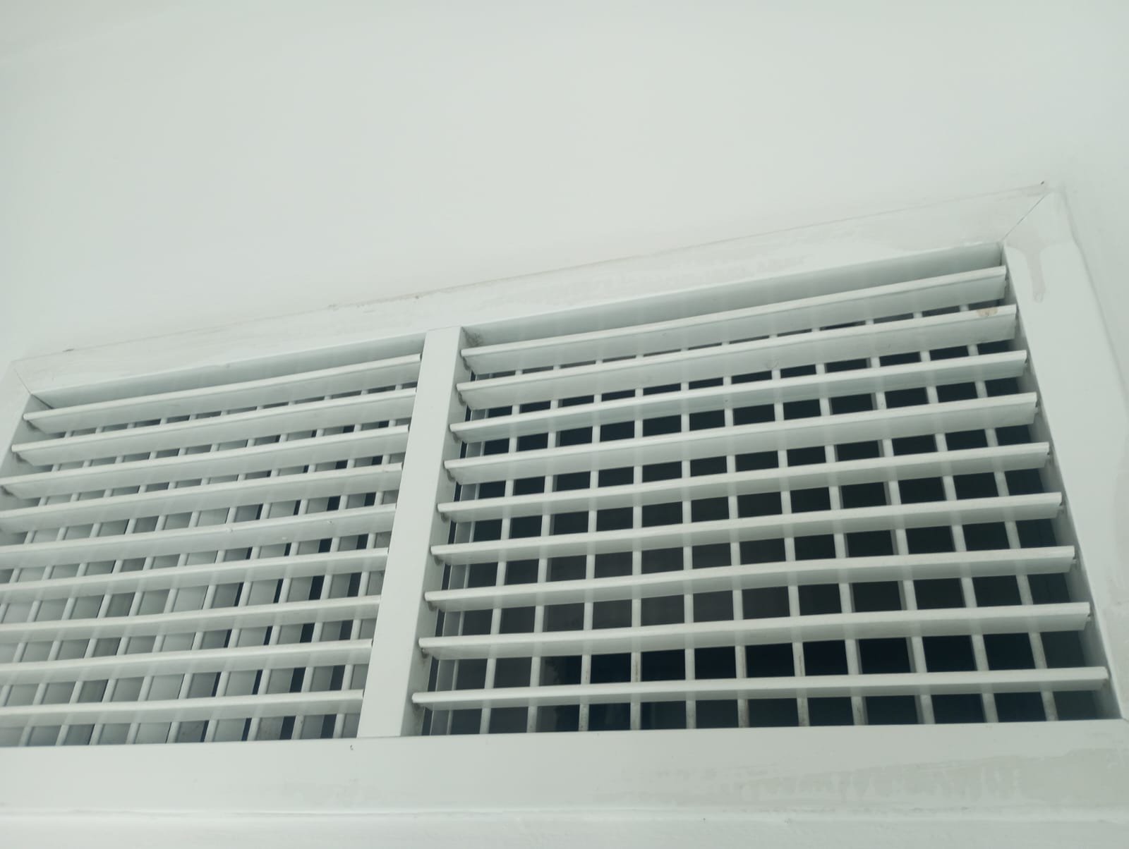 AC Cleaning Al Barari